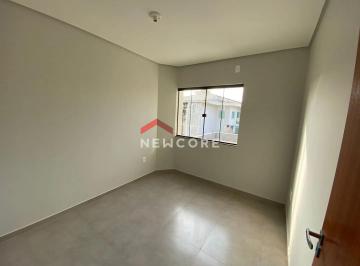 Apartamento de 3 quartos, Barra Velha · Apartamento em Calixto Alves de Jesus - Centro - Barra Velha/SC