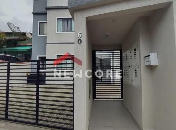 Apartamento de 3 quartos, Barra Velha · Apartamento em Calixto Alves de Jesus - Centro - Barra Velha/SC