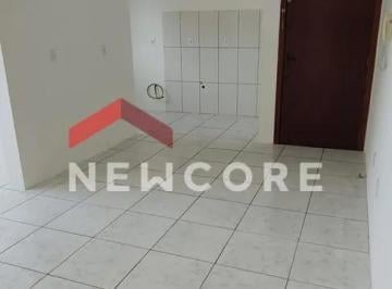 Apartamento · 87m² · 3 Quartos · 2 Vagas · Apartamento em Avenida Parana - Vila  Nova - Barra Velha/SC
