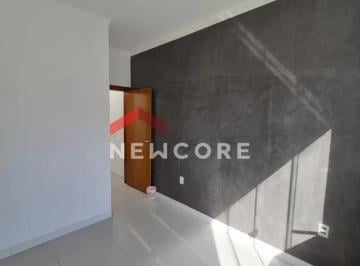 Casa Venda de 2 quartos · Casa em Rua Gel Vicente - Quinta dos Açorianos - Barra Velha/SC