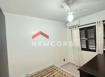 Casa Venda 650m² de 4 quartos · Casa em Avenida Itajuba - Itajuba - Barra Velha/SC