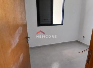 Apartamento · 27m² · 1 Quarto · Apartamento em Rua Ministro Fonseca Filho - Jaçanã - São Paulo/SP