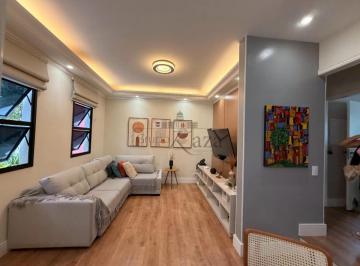 Casa · 110m² · 3 Quartos · 1 Vaga · Casa em Condomínio - Condomínio Village Amsterdam - Reserva do Bosque - 3 Dormitórios - 110m².