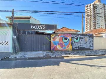 a429c81527fa0f07a1119e4a11bfb88318c03e9f · Casa com 2 quartos à venda, 176 m² por R$ 800.000 - Vila Costa - Suzano/SP