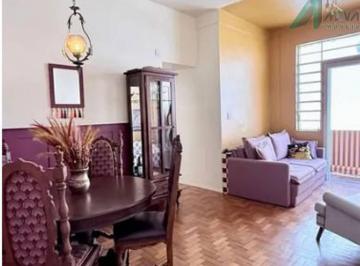 6e514c069f1d6413a830535df7da7b15d51e39c6 · Apartamento com 2 dormitórios à venda, 89 m² por R$ 420.000,00 - Centro - Belo Horizonte/MG