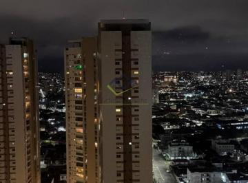 69824971e9df5c9e8ab04262bc4bf08beb58404a · Apartamento com 3 quartos à venda, 103 m² por R$ 1.050.000 - Vila Mogilar - Mogi das Cruzes/SP