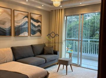 edddc66032388e01e105eeefabcc2c41dadfa20a · Sobrado com 3 quartos à venda no Condomínio Casa Tech, 107 m² por R$ 980.000 - Parque Santa Rosa - S