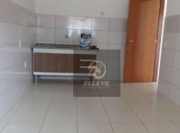 254388c21efd7be458d06273e14ed89363074713 · Casa com 2 dormitórios para alugar, 80 m² por R$ 2.350,00/mês - Bela Vista - Jundiaí/SP