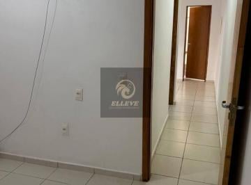 118daa999b23087c70d25a353feba1461cb16048 · Casa com 2 dormitórios para alugar, 80 m² por R$ 2.600,00/mês - Bela Vista - Jundiaí/SP