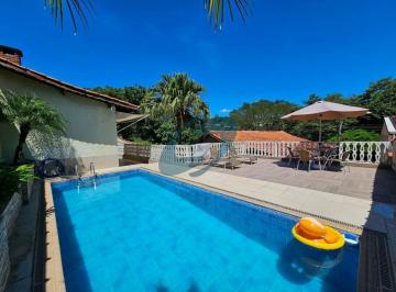 03bf881c97a6b19d05ddd72097f3c8b75868e9a3 · Casa com 3 dormitórios à venda, 210 m² por R$ 1.690.000,00 - Jardim Shangri-Lá - Atibaia/SP
