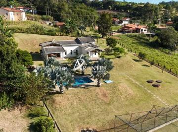 accae053ad465c8ac02ad52ceb35ffeda702441a · Chácara com 3 dormitórios à venda, 5600 m² por R$ 950.000 - Centro - Pedra Bela/SP