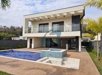 9d05fb06635460d7b9726669e6dc21f4c28dcae1 · Casa à venda, 300 m² por R$ 3.760.000,00 - Loteamento Granville - Atibaia/SP