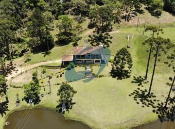 13d688f13839aa6e2beec6cf0db0e0e22be8b7e2 · Chácara à venda, 312000 m² por R$ 2.765.000,00 - Portão - Atibaia/SP