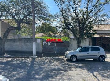 Terreno · 338m² · Terreno Plano à Venda em Caçapava ? 338 m² | Excelente Oportunidade