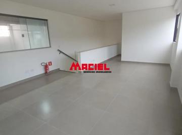 Comercial · 500m² · 4 Vagas · Galpão pronto para funcionamento condomínio múltiplos 2