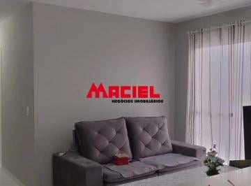 Apartamento · 52m² · 2 Quartos · 1 Vaga · Apartamento de 2 dormitórios com varanda na Zona Leste
