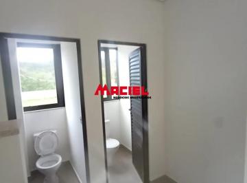 Comercial · 500m² · 3 Vagas · Galpão pronto para funcionamento condomínio múltiplos 2