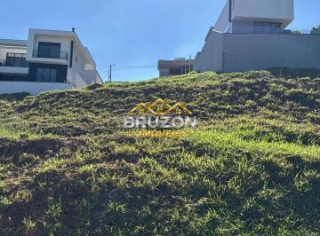 d08f9b5832be4a49a83628ca9ecb3af201645b56 · TERRENO À VENDA - A.T. 465 m² - R$ 639.000,00 - CONDOMÍNIO BOSQUE DO HORTO - HORTO FLORESTAL - JUNDI