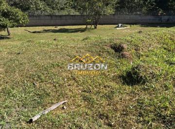 2b17cfced0e1b5840c69bb1878308c1c6c7bd4ab · TERRENO LEVE DECLIVE À VENDA - A.T. 489 m² - R$ 794.000,00 - CONDOMÍNIO BOSQUE DO HORTO - HORTO FLOR