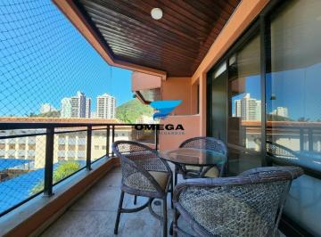 01da4231eec279a5466afb70415c5119d5cdf16c · Apartamento à Venda na Praia da Enseada no Guarujá | Omega Imóveis