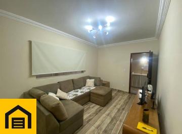 f388f32ebf99c977d279f0fcc18571cffa992c73 · Casa com 2 dormitórios à venda, 124 m² por R$ 600.000,00 - Parque São Vicente - Mauá/SP