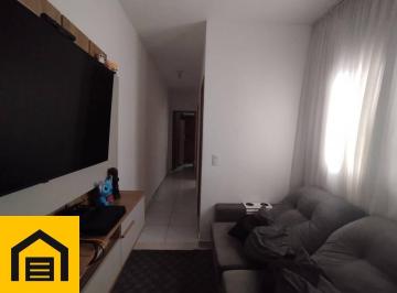 1b94d889c0cb4dafed6723973af34d9d0e8fd304 · Cobertura com 2 dormitórios à venda, 110 m² por R$ 480.000,00 - Utinga - Santo André/SP