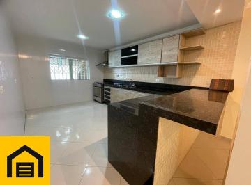 e4eda39c38b77791cbd3d79b2089be1aab0cea7b · Sobrado com 3 dormitórios para alugar, 170 m² por R$ 6.500/mês - Vila Alpina - Santo André/SP