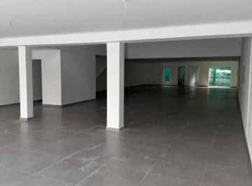 dcf86cdfa0c5aec97a321ea75eb3214135e0210c · Salão para alugar, 350 m² por R$ 22.873,00/mês - Vila Assis Brasil - Mauá/SP