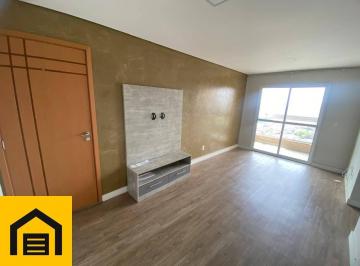 c62979409a156327a22ea4797459d6b277caa234 · Apartamento com 3 dormitórios à venda, 76 m² por R$ 595.000,00 - Vila Guarani - Mauá/SP