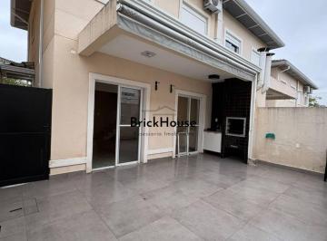 a4db915bcac6f39f53d9d9abd0bce197b9eac2c4 · Casa com 3 dormitórios, 100 m² - venda por R$ 800.000,00 ou aluguel por R$ 5.100,00/mês - Cambará -
