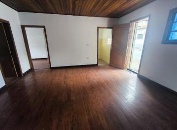 88257c69edba8cad037b7efecf2bd88fe1945c54 · Casa com 2 dormitórios para alugar, 60 m² por R$ 1.900,00/mês - Taboão - São Roque/SP
