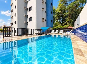 6cfd7cc67aafae888bd8325a9633bc6d83395046 · Apartamento à venda na Praia do Tombo - Guarujá SP / Omega Imóveis