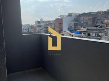 428accba8798541ebd3447e68af0db4b3f89ceab · Apartamento com 2 quarto  à venda, 43 m² por R$ 404.200 - Lauzane Paulista - São Paulo/SP