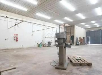 Comercial · 300m² · Galpão para locação, 600 m² no bairro Itaquera - São Paulo/SP