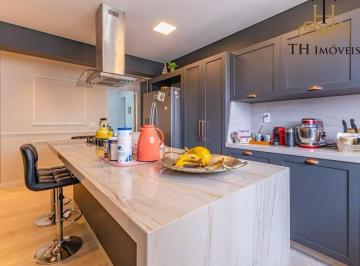 ad40b89816d5a1257d1984009143edcbe3f0e636 · Apartamento com 3 dormitórios para alugar, 200 m² por R$ 11.950,41/mês - Fazenda - Itajaí/SC