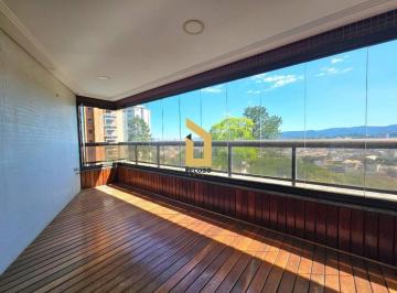 e623167a9c0d480a774571687f6ca9308e291287 · Apartamento com 3 dormitórios à venda, 280 m² por R$ 2.000.000,00 - Água Fria - São Paulo/SP