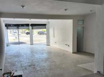 Comercial · 175m² · Galpão para locação, 175 m² no bairro Jardim maringá - São Paulo/SP