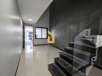 ddb98a32d38e6cc9c957e36146d864aa349a3e9a · Sobrado à venda | 120 m² | 3 suítes | churrasqueira | 2 vagas | Mandaqui - São Paulo/SP