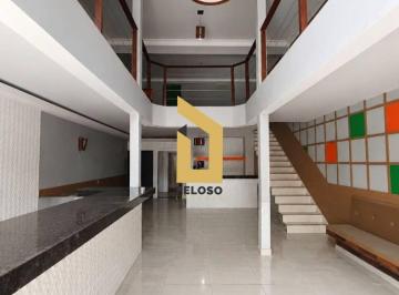 30ace570fed9f17e642b337b4dbaf94ec0bc3354 · Prédio Comercial para Locação | 312m² | Próximo ao metrô | Santana - SP