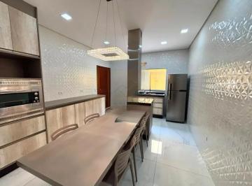 Casa · 147m² · 2 Quartos · 2 Vagas · Sobrado com 02 suítes 147m² no Parque Marajoara - Santo André/SP
