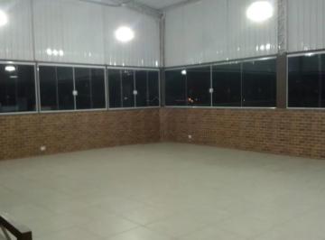 Comercial · 120m² · Galpão comercial para locação, 120 m² no Jardim Pinhal - São Paulo/SP