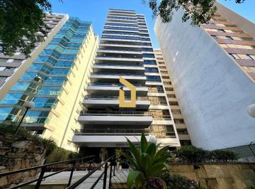 01906e6a096958c940e7d23f81f4806bdf63f048 · Cobertura à venda | 4 dormitórios | 2 suítes | piscina e churrasqueira privativo | 5 vagas | Santana