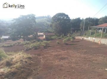 be31b0024d08f7c2cb15fd085d91759e59a2fe74 · Excelente oportunidade em Bragança Paulista!! Terreno de aproximadamente 2.000m², ótima localização,