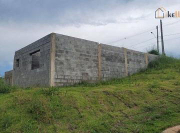 d5619c666156ecb7a91b08e19502c0799eca933c · Excelente oportunidade, terreno de 1.128 m² com terraplenagem, muro de arrimo, fácil acesso em Pinha