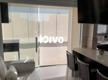 cc0ed2c24be95a89ef247499e93b9e29c2e70baa · Apartamento para alugar, 55 m² por R$ 6.834,67/mês - Vila Clementino - São Paulo/SP