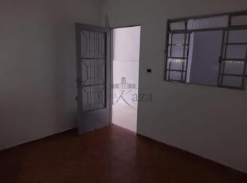 Casa · 125m² · 2 Quartos · 2 Vagas · Oportunidade - Casa - Jardim das Cerejeiras - 2 Dormitórios - 125m².