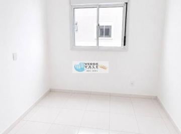 c77c32518b7ef9c92708ab92e9ce91dfb1a92385 · Apartamento com 2 dormitórios para alugar, 45 m² por R$ 1.480,15/mês - Jardim São José - São José do