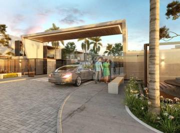 fb412b7a61c4d3c03f15e269330391b36278ce8d · Casa com 3 dormitórios à venda, 118 m² por R$ 549.900 - Timbu - Eusébio/CE