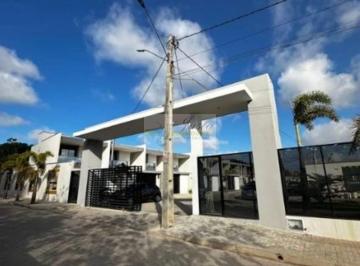 d684d7238dc43e5aec03a4b5f5aa885cc138700d · Casa com 3 dormitórios à venda, 118 m² por R$ 652.358 - Coaçu - Eusébio/CE