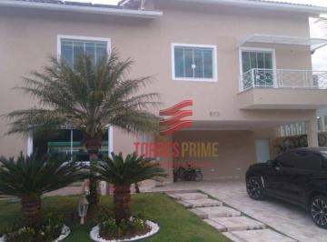 09f98523d6b4c77c9d3f98354ebcf0ba2dc6672b · Casa com 4 dormitórios à venda, 400 m² por R$ 1.998.000,00 - Acapulco - Guarujá/SP